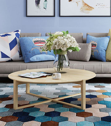 室內(nèi)軟裝設計培訓學校