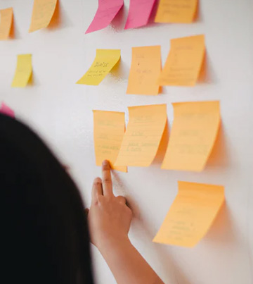 設(shè)計總監(jiān)高級研修班