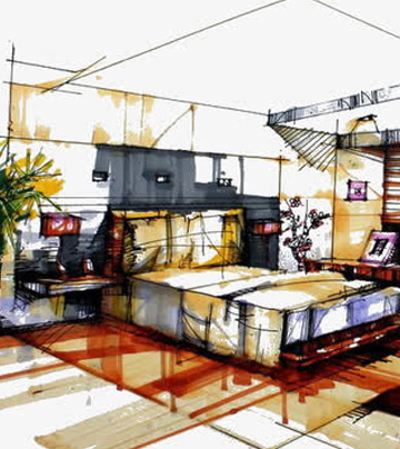 設(shè)計總監(jiān)高級研修班