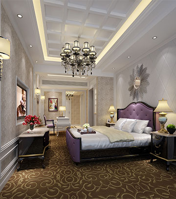 設(shè)計總監(jiān)高級研修班