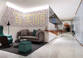 杭州室內裝修設計培訓