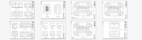 杭州室內設計培訓班