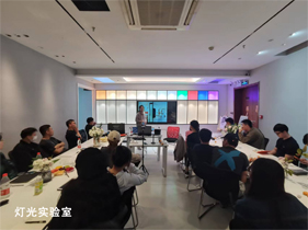 杭州室內設計培訓學院