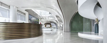 第五天學習實況