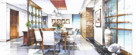 第三天學習實況