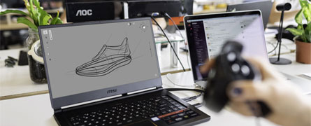 第四天學習實況