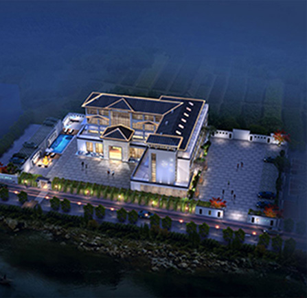 金牌室內(nèi)設(shè)計(jì)培訓(xùn)定向班