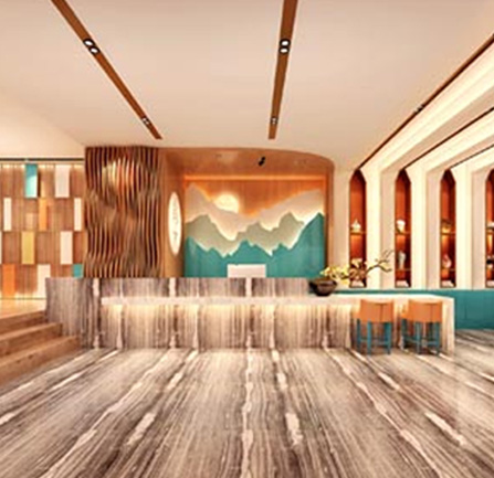 杭州室內(nèi)設(shè)計(jì)培訓(xùn)學(xué)校-金牌室內(nèi)設(shè)計(jì)培訓(xùn)全科班