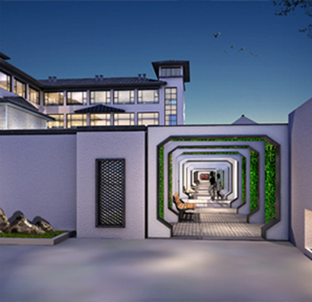 設(shè)計(jì)總監(jiān)高級(jí)研修班