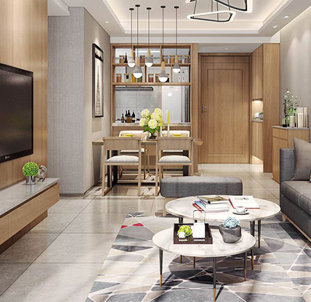 cad施工圖培訓(xùn)-3dmax效果圖培訓(xùn)