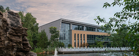 第二天學習實況