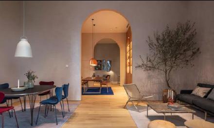 室內(nèi)設(shè)計(jì)培訓(xùn)學(xué)校學(xué)費(fèi)多少