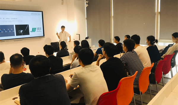 cad如何學好?cad軟件有什么用途?