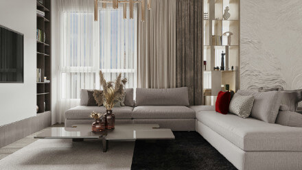 基礎(chǔ)差學(xué)室內(nèi)設(shè)計(jì)有前景嗎?學(xué)室內(nèi)設(shè)計(jì)培訓(xùn)有前途嗎?