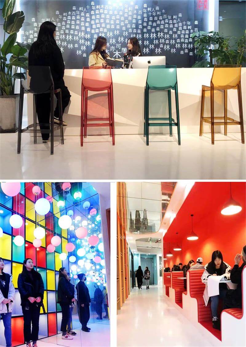 室內設計入門指南