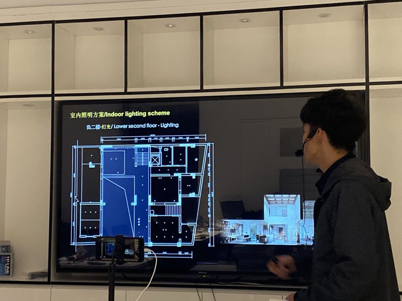 cad培訓班課程哪家好學？