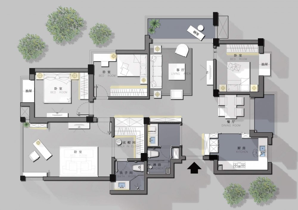 網(wǎng)上學(xué)cad培訓(xùn)機(jī)構(gòu)哪個(gè)好