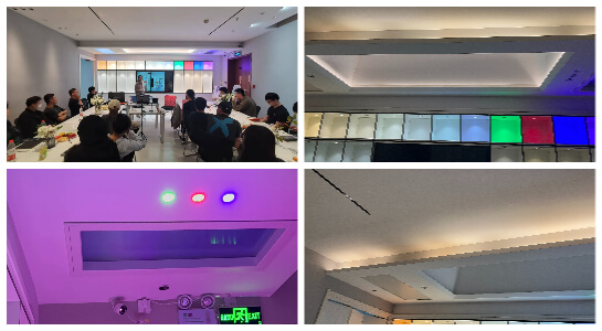 寧波室內設計培訓學校