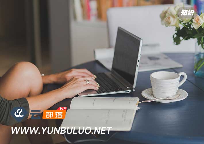 上海dop設計得到+清風設計教育 | “設計創造商業價值” 設計師沙龍回顧