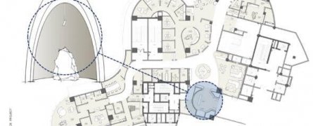 杭州室內設計培訓班推薦