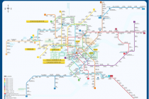 杭州室內設計師培訓學校 清風設計學院為您導航！